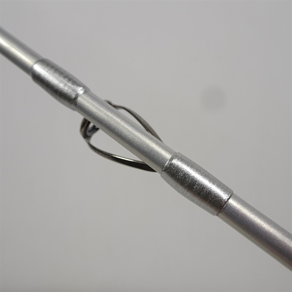 スピンパワー４０５ＤＸ